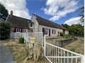 Longère à la vente